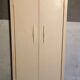 Metal cabinet 1940