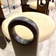 Paire de fauteuils de salon Mid-Century par Szedleczky Design