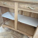 Art Deco buffet