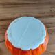 Vintage Pumpkin