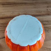 Vintage Pumpkin