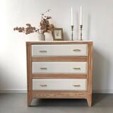 Commode