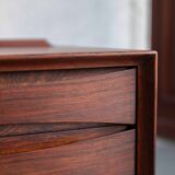 Sideboard 'OS 29' by Arne Vodder