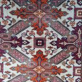 Carpet