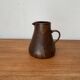 Carafe Allemand du Milieu du Siècle de Heinz Theo Dietz, années 1960
