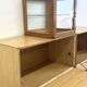 Set of eight modular Samara wall elements by Derk Jan de Vries for Maisa di