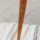 Table bois type scandinave – année 60
