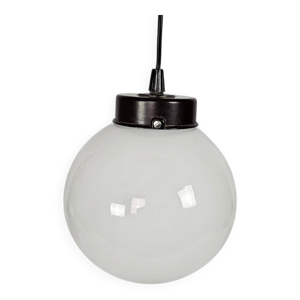 style Gispen/Thabur opaline