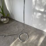 Reggiani “eyeball” floor lamp 1970