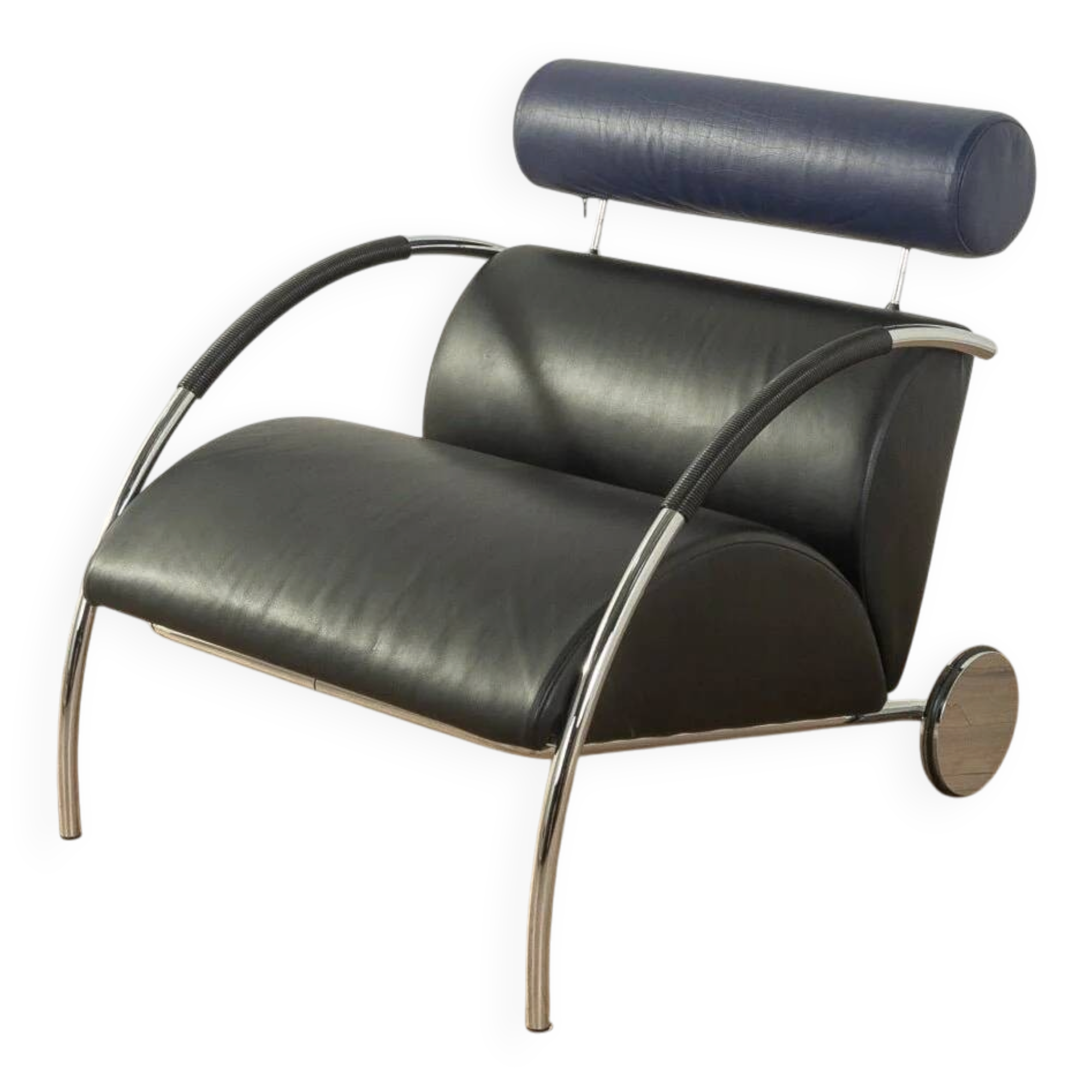 Zyklus chair, peter maly, cor