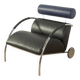 Zyklus chair, peter maly, cor