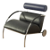 Zyklus chair, peter maly, cor