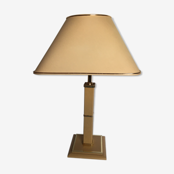 Lamp 80s