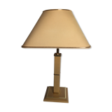 Lamp 80s