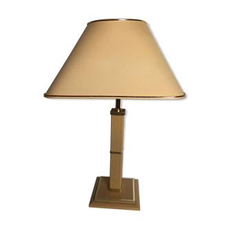 Lamp 80s