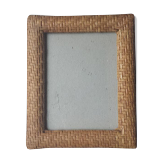 Framework