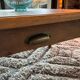 Coffee table - Appoline