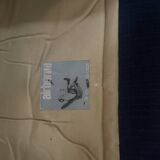 Troika Airborne Armchair