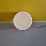 Vintage Ceiling Lamp Fagerhults Belysning, 1960s