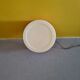 Vintage Ceiling Lamp Fagerhults Belysning, 1960s