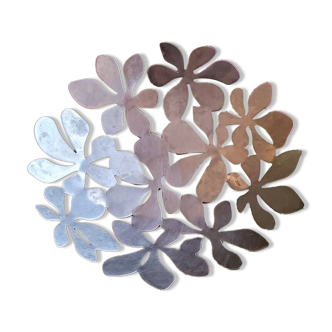 Monika Mulder Cup Sweden