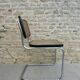 Chair B32 by Marcel Breuer