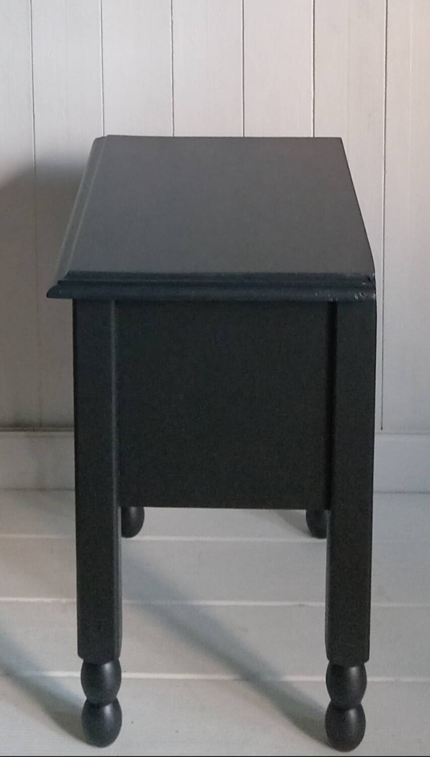 Nightstand