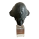 Sculpture Head workshop Michel Cayla Egypt