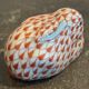 Herend rabbit