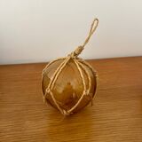 Sailor ball