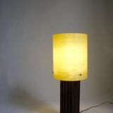Danish table lamp