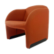 Artifort Ben chair, Pierre Paulin, 1980s