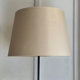 Lampadaire