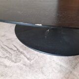Patricia Urquiola coffee table