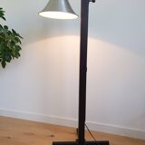 Vintage floor lamp