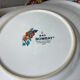 Pier Import Japan Bombay Plates