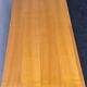 Buffet allemand vintage by Mustering