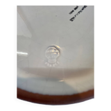 Decorative plate