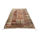 Vintage Turkish Milas  Rug  , 174 X 104 cm