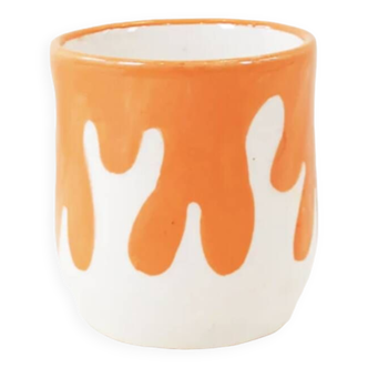 Espresso cup