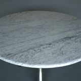 Bumper Dining Table by Martin Visser for Spectrum. 1960s