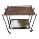 Table pliante Platex