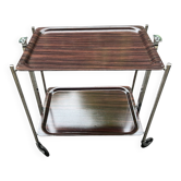 Folding table Platex