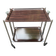 Table pliante Platex