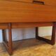 High Uniflex dresser by G.Hoffstead.