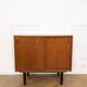 Vintage sideboard