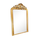 Old mirror 163x101cm