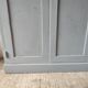 Armoire parisienne