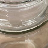 2 storage jars