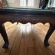 Table basse de salon style Chinois contemporain